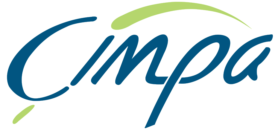 Çimpa